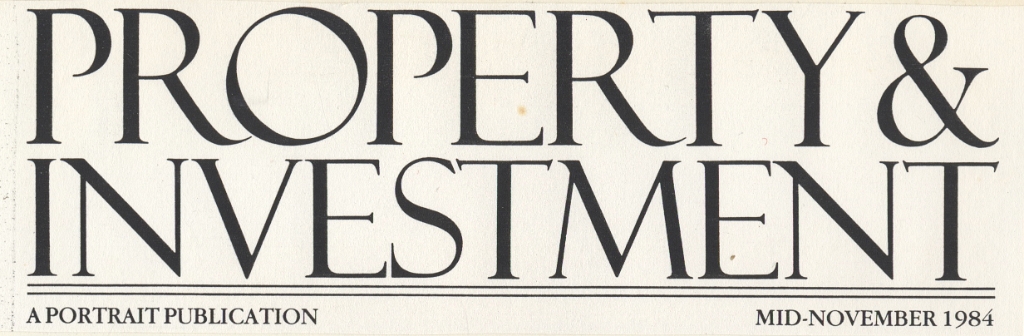 19841200 PROPERTY INVESTMENT HOME SECURITY 0:3 LP.jpg